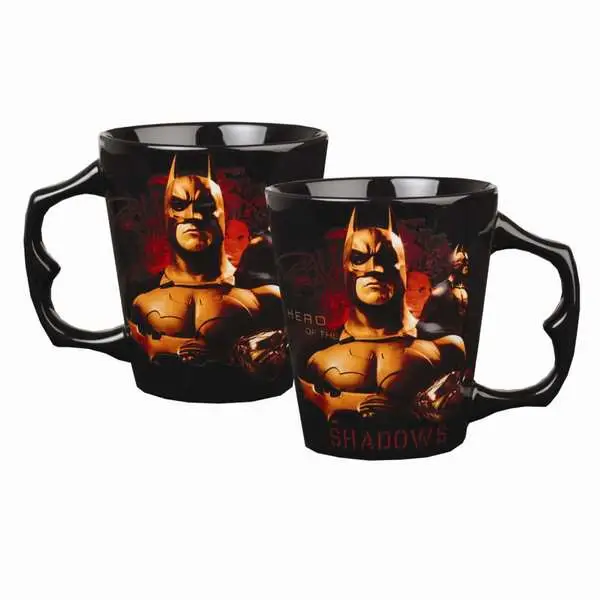 batman dark knight mug (gialamas)