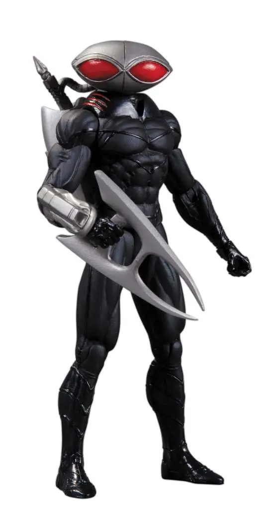 goldrake spazer die cast