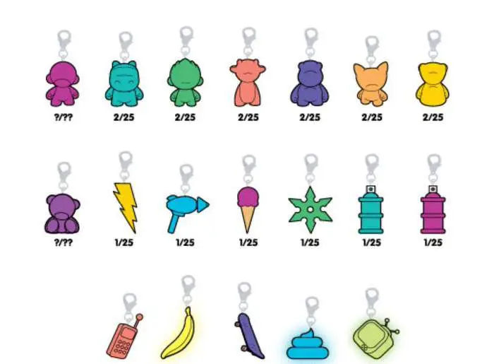 munny zipper pull s.2 box (25)