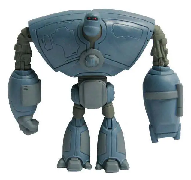 astro boy 375" pacekeeper af