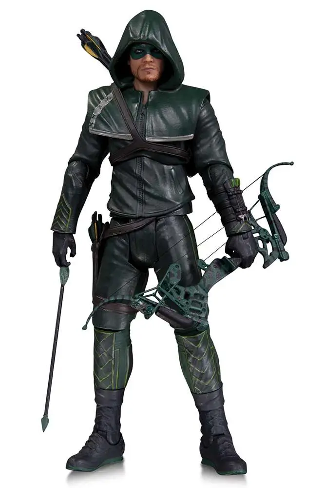 arrow af