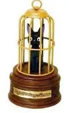 kiki delivery service jiji carillon