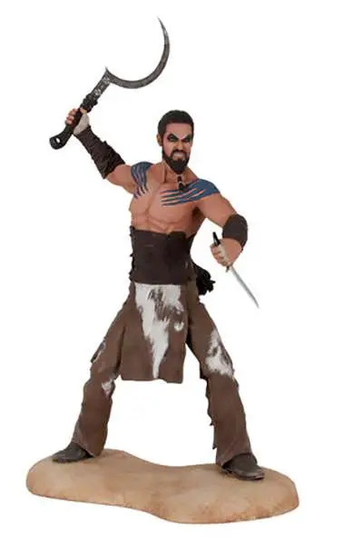 game of thrones khal drogo fig