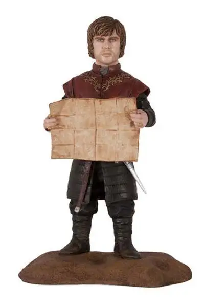 game of thrones tyrion lannister fig