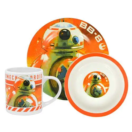 sw ep7 bb8 children set