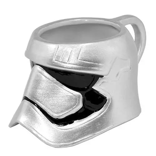 sw ep7 villain trooper sculpt mug w/gifs
