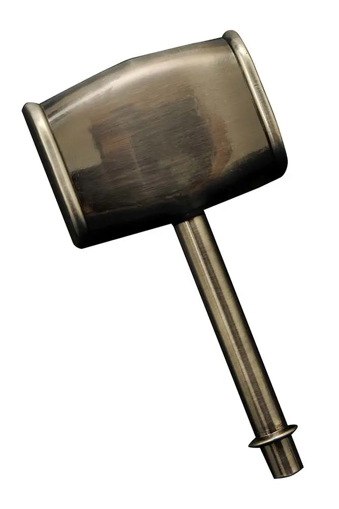 batman anim harley quinn hammer bott opn