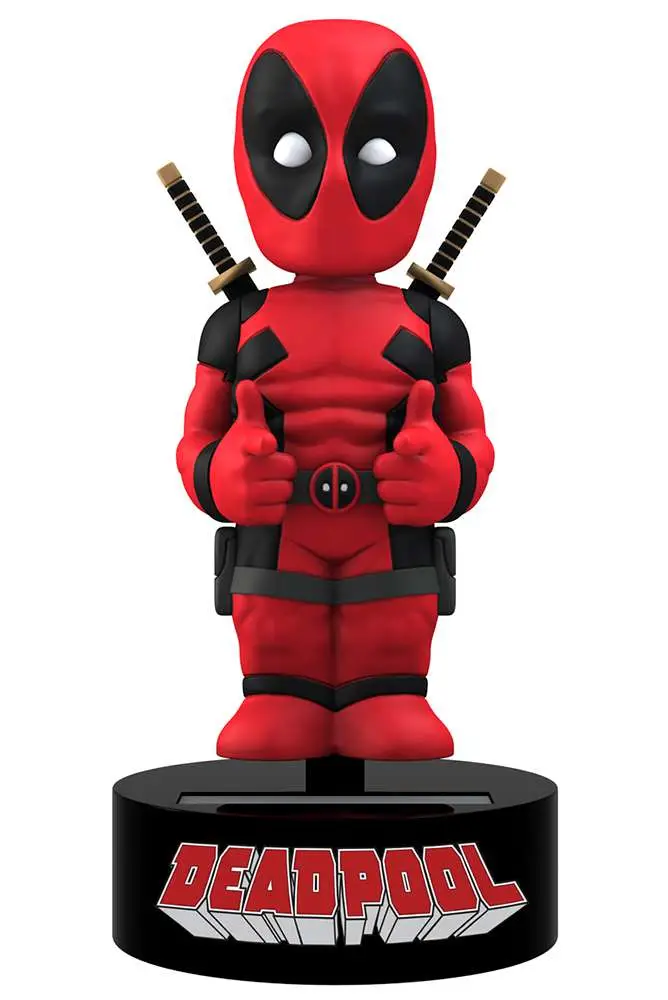 deadpool body knocker