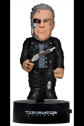 terminator t-800 body knocker