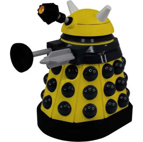 doctor who new dalek par eternal