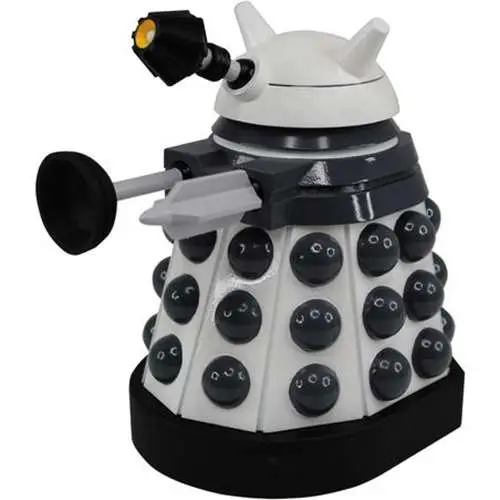 doctor who new dalek par supreme
