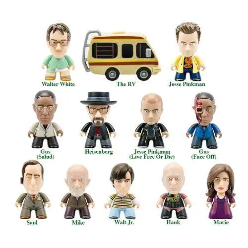 breaking bad heisenberg display (20)