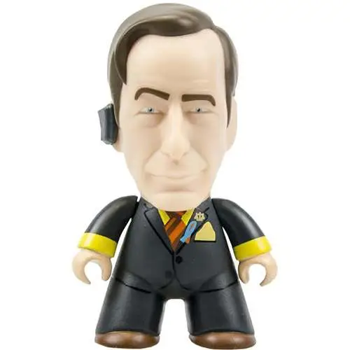 breaking bad saul goodman fig