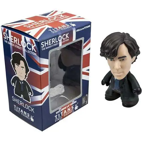 sherlock open coat & scarf fig