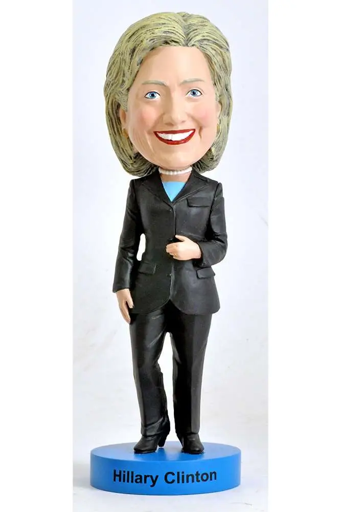 hillary clinton 2016 hk