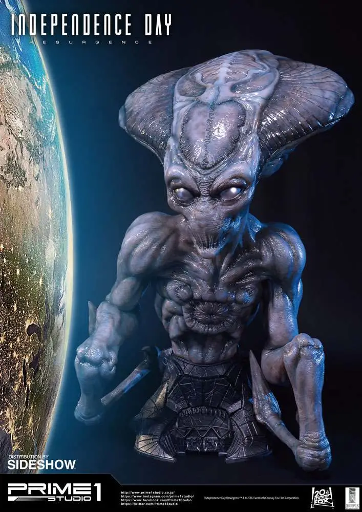 independence day resur alien life-s (pr1