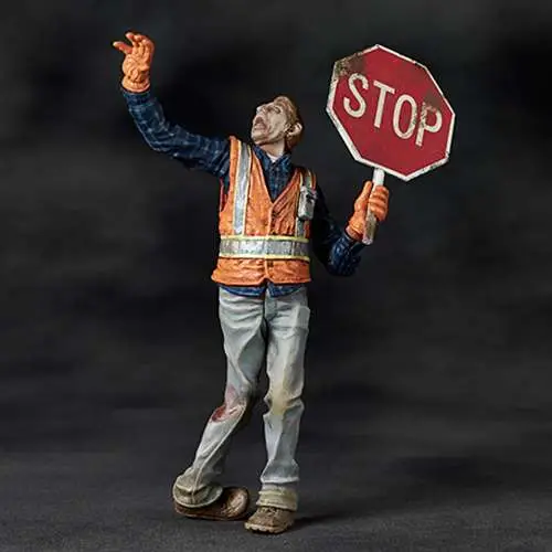 tales f/t apocalypse traffic guard mk