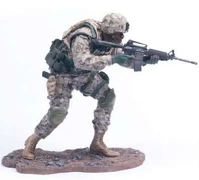 mcf military 1rep us recon soldier af