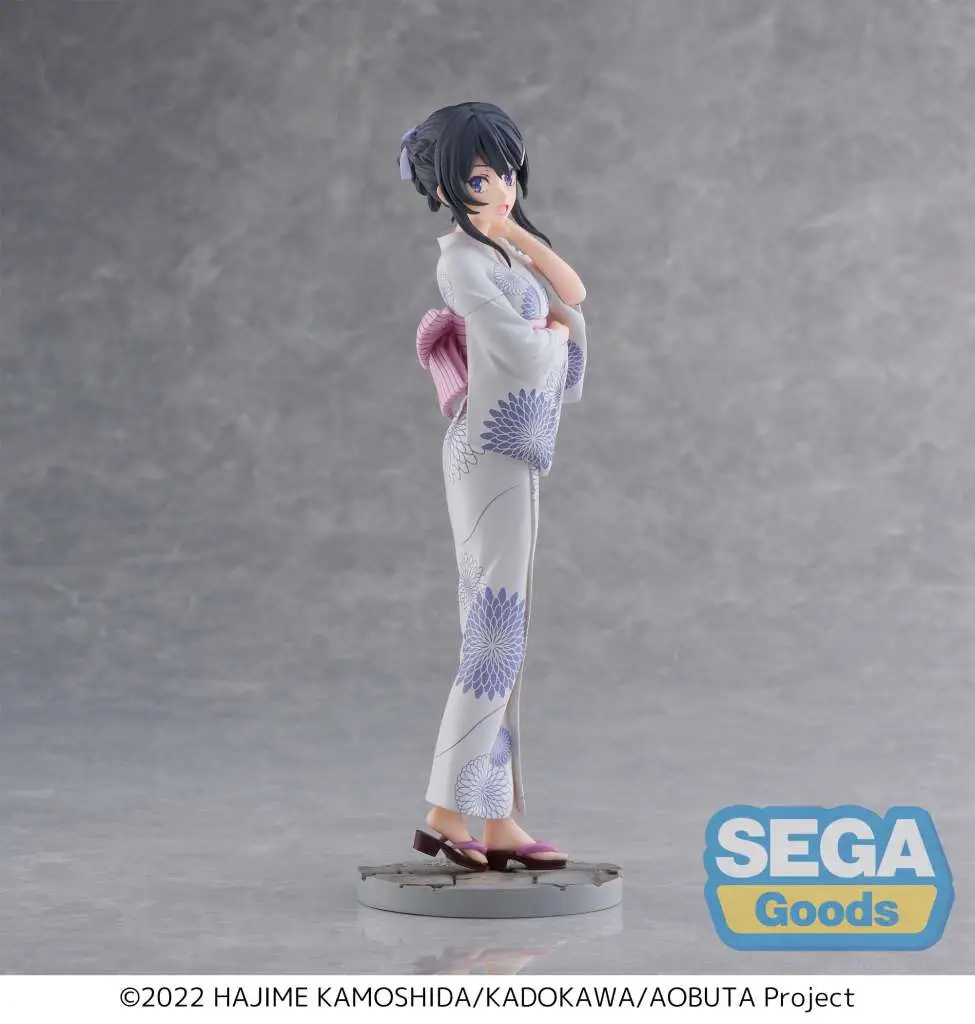 rascal mai sakurajima yukata luminasta fig