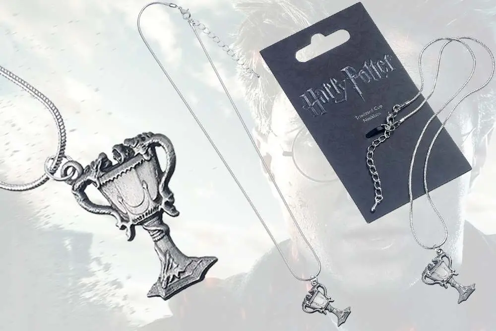 hp triwizard cup