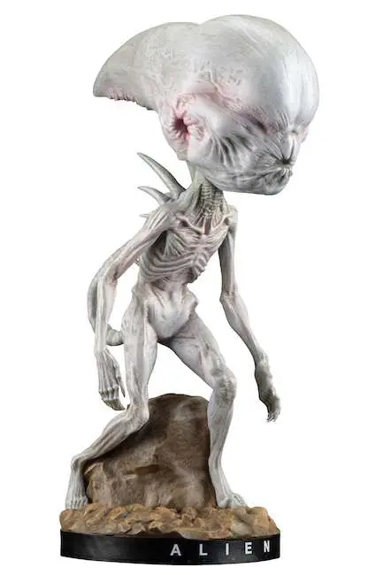 alien covenant new creature headknocker