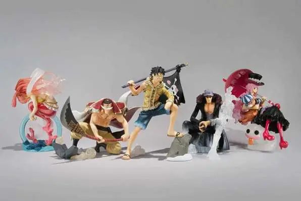 one piece episode characters vol.3 (8)