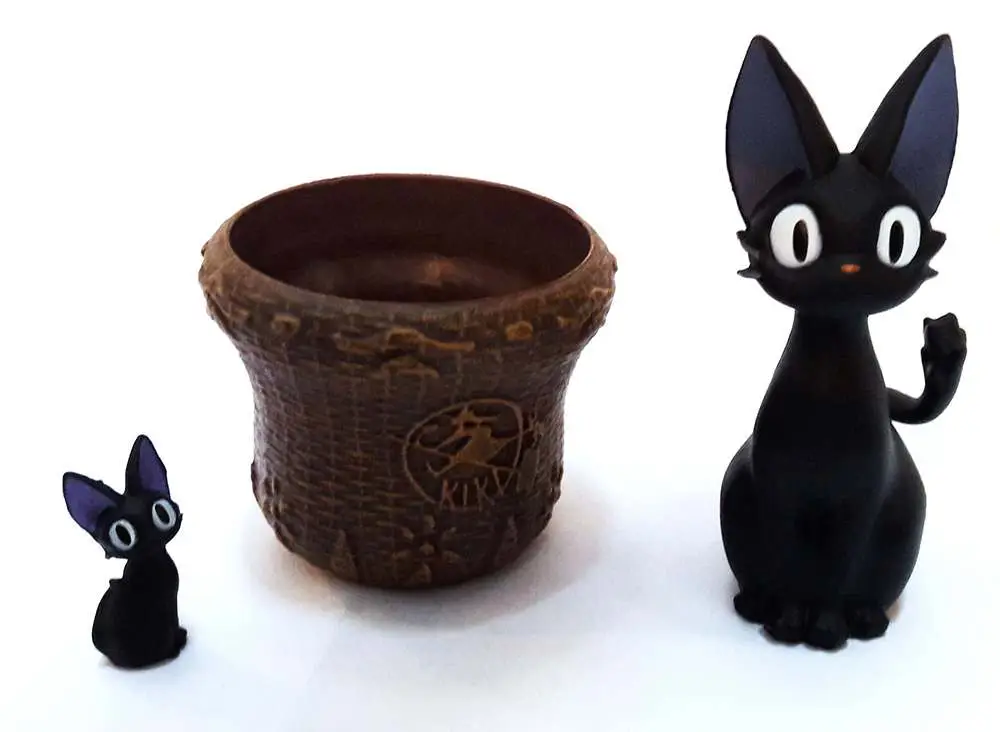 kiki deliveryjiji pot