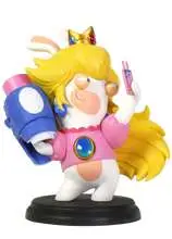 mrkb 3" rabbid peach fig
