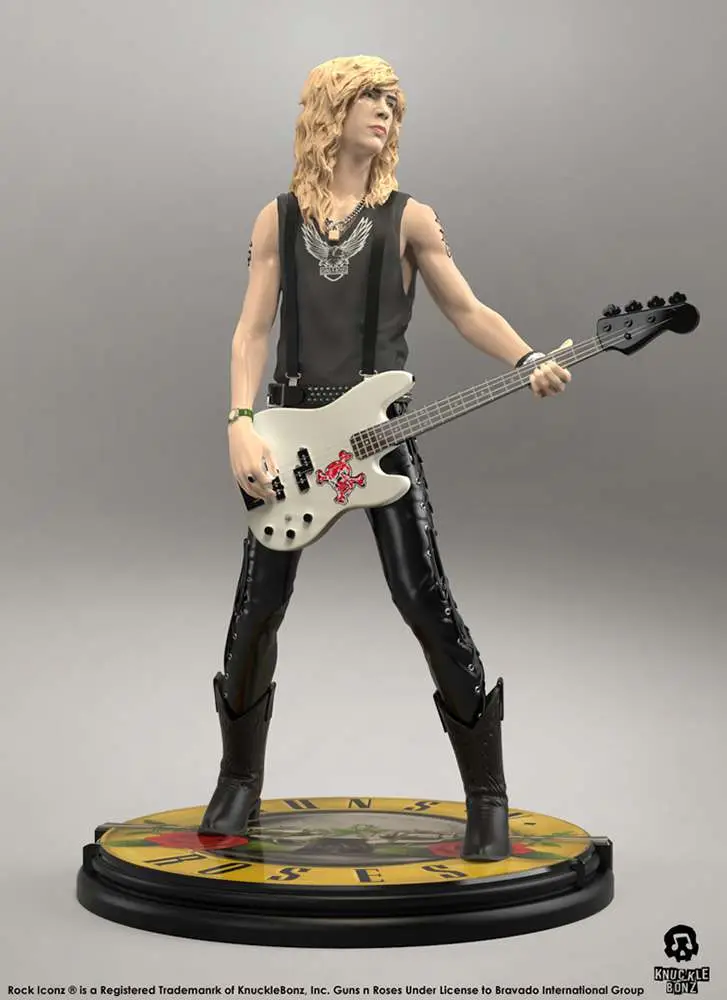 guns-n-roses duff mckagan rock iconz