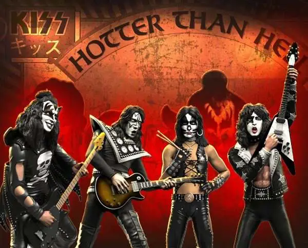 rock iconz kiss hotter than hell set (4)