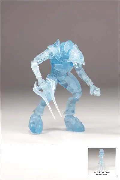 halo 2009 s.1 arbiter active camo af