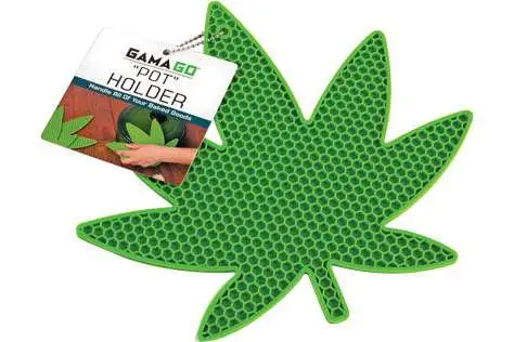 pot holder