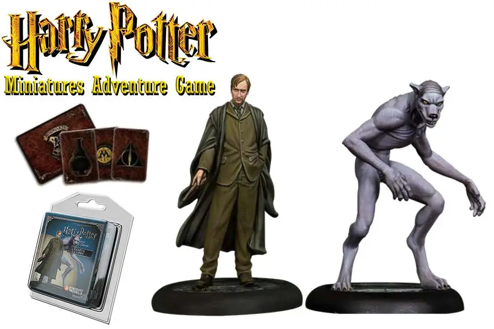 hpmag remus lupin