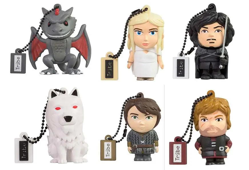 got espositore usb flash drive 16gb (16)