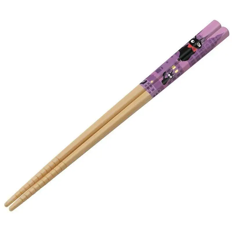 kiki delivery chopsticks